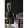 Tapeta 347803 Luxury Skins Origin
