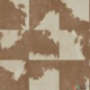 Tapeta 347804 Luxury Skins Origin