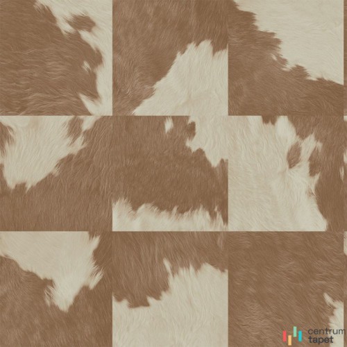 Tapeta 347804 Luxury Skins Origin
