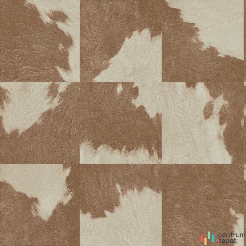 Tapeta 347804 Luxury Skins Origin