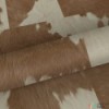 Tapeta 347804 Luxury Skins Origin