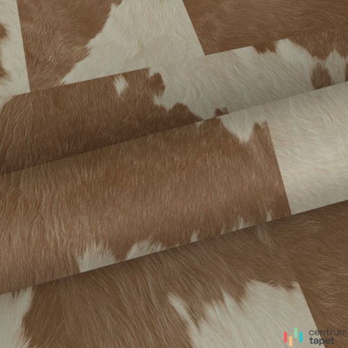 Tapeta 347804 Luxury Skins Origin