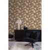Tapeta 347804 Luxury Skins Origin