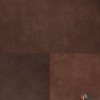 Tapeta 357237 Luxury Skins Origin