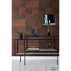 Tapeta 357237 Luxury Skins Origin