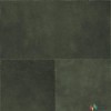 Tapeta 357239 Luxury Skins Origin