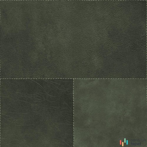 Tapeta 357239 Luxury Skins Origin