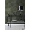Tapeta 357239 Luxury Skins Origin
