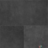 Tapeta 357240 Luxury Skins Origin