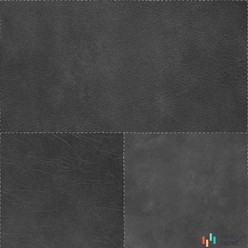 Tapeta 357240 Luxury Skins Origin