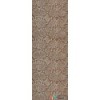 Tapeta 357243 Luxury Skins Origin