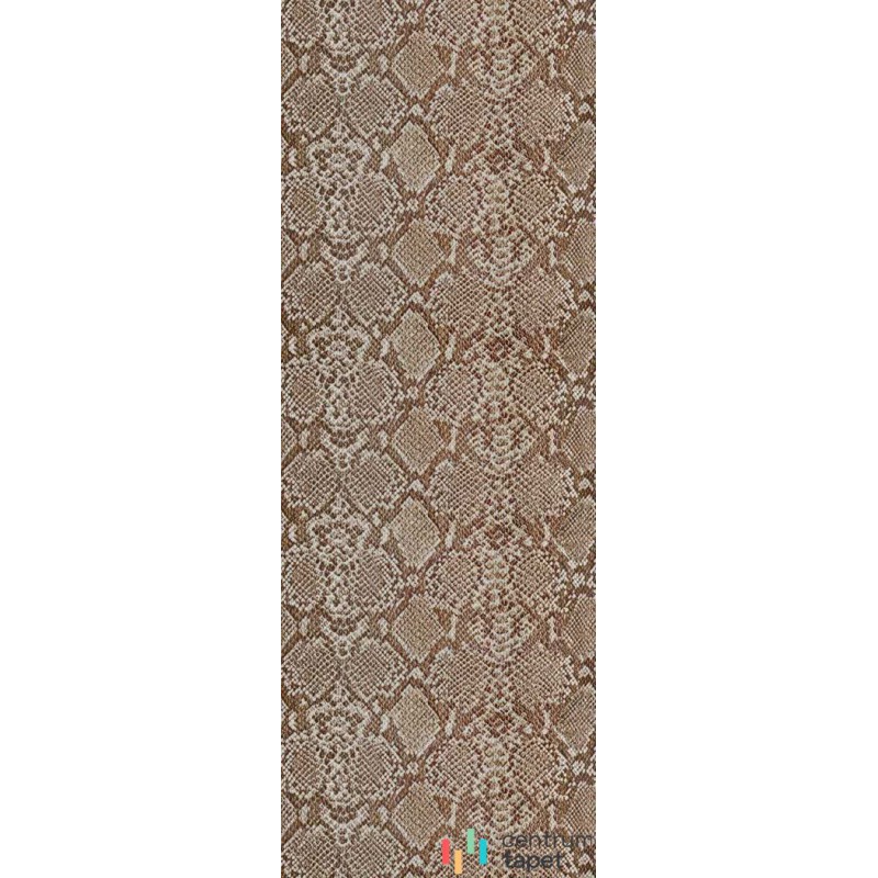 Tapeta 357243 Luxury Skins Origin