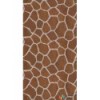 Tapeta 357244 Luxury Skins Origin