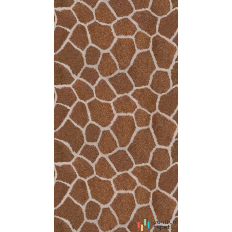 Tapeta 357244 Luxury Skins Origin