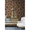 Tapeta 357244 Luxury Skins Origin