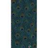 Tapeta 357245 Luxury Skins Origin
