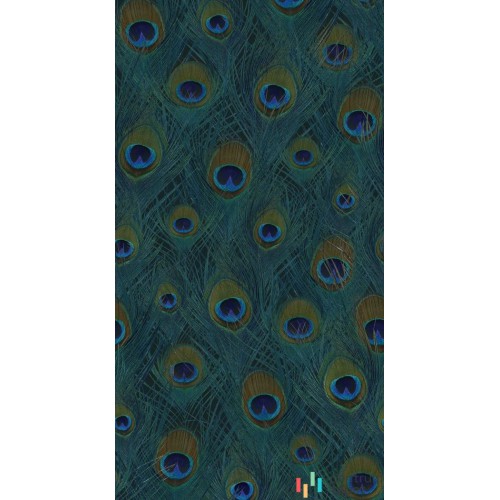 Tapeta 357245 Luxury Skins Origin
