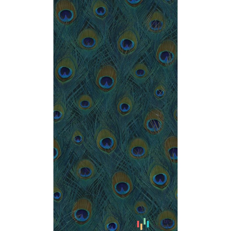 Tapeta 357245 Luxury Skins Origin