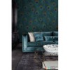 Tapeta 357245 Luxury Skins Origin