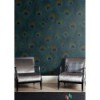 Tapeta 357245 Luxury Skins Origin