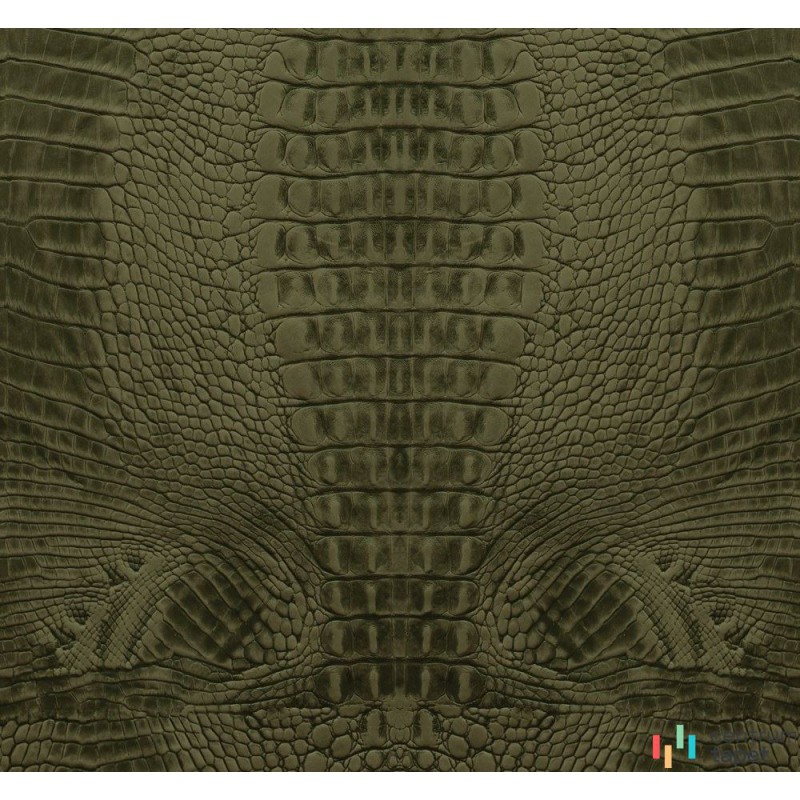 Tapeta 357246 Luxury Skins Origin