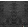 Tapeta 357247 Luxury Skins Origin