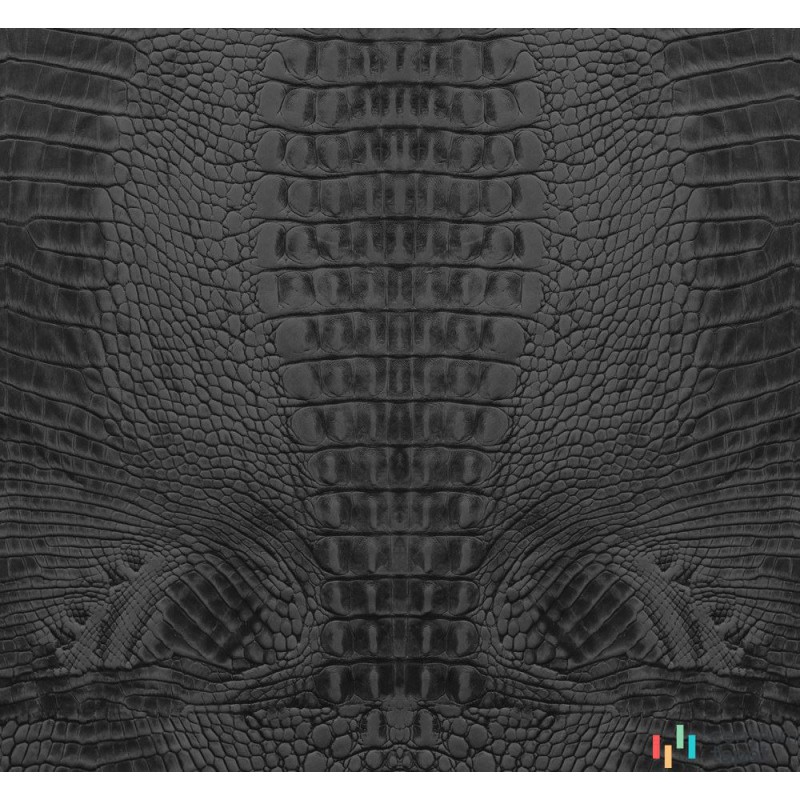 Tapeta 357247 Luxury Skins Origin Tapeta 357247 Luxury Skins Origin