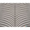 Tapeta 357248 Luxury Skins Origin