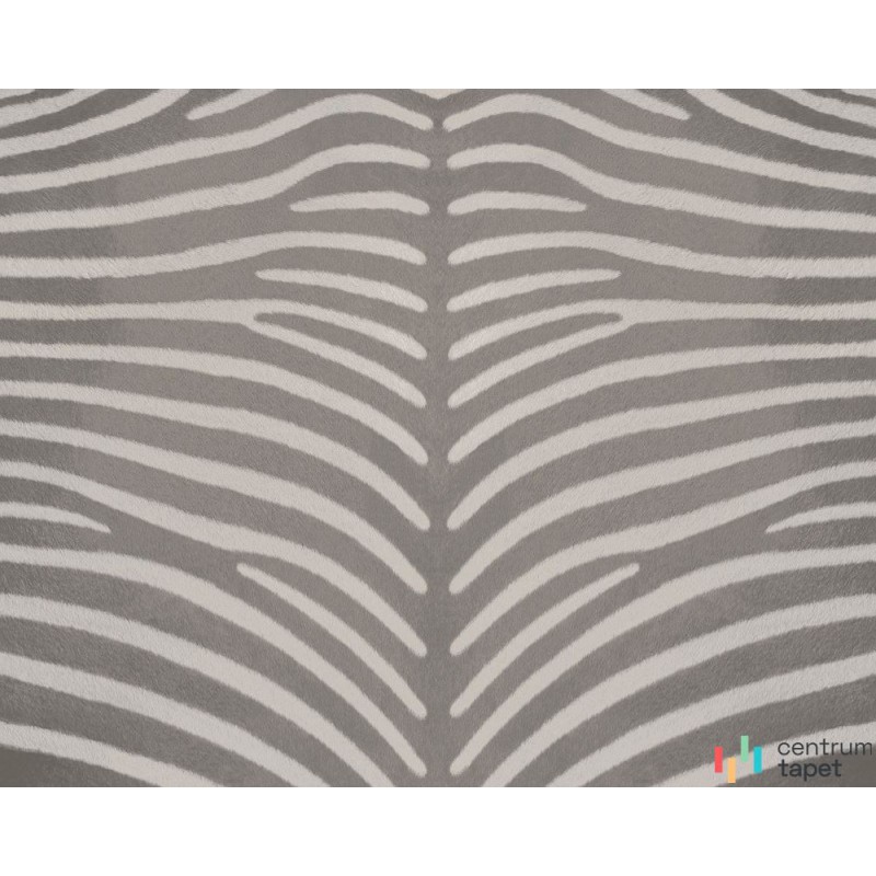 Tapeta 357248 Luxury Skins Origin