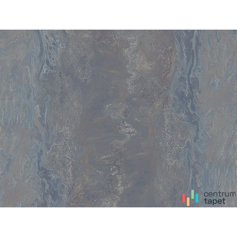 Tapeta Z46001 Trussardi VI Zambaiti Parati Tapeta Z46001 Trussardi VI Zambaiti Parati