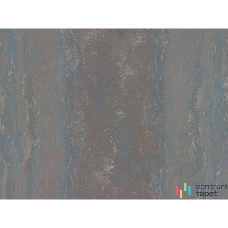 Tapeta Z46009 Trussardi VI Zambaiti Parati