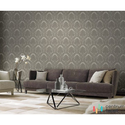 Tapeta Z46011 Trussardi VI Zambaiti Parati