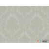 Tapeta Z46013 Trussardi VI Zambaiti Parati