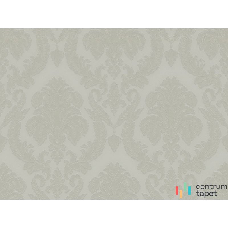 Tapeta Z46013 Trussardi VI Zambaiti Parati