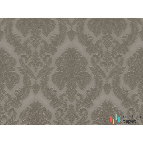Tapeta Z46017 Trussardi VI Zambaiti Parati