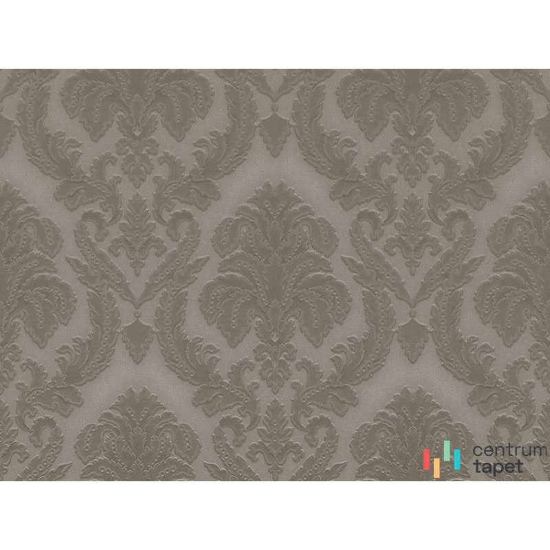 Tapeta Z46017 Trussardi VI Zambaiti Parati