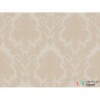 Tapeta Z46020 Trussardi VI Zambaiti Parati