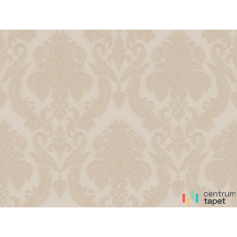 Tapeta Z46020 Trussardi VI Zambaiti Parati