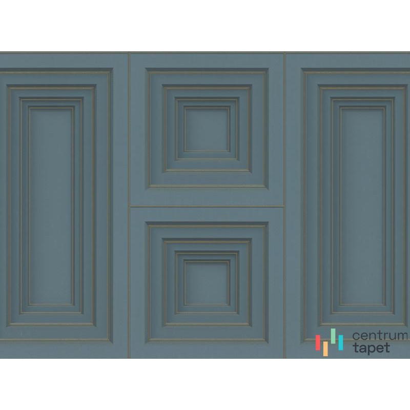 Tapeta Z46023 Trussardi VI Zambaiti Parati