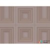 Tapeta Z46024 Trussardi VI Zambaiti Parati