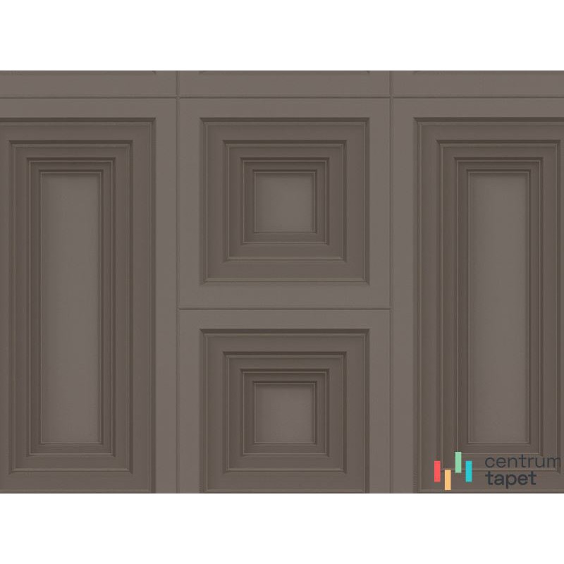 Tapeta Z46025 Trussardi VI Zambaiti Parati