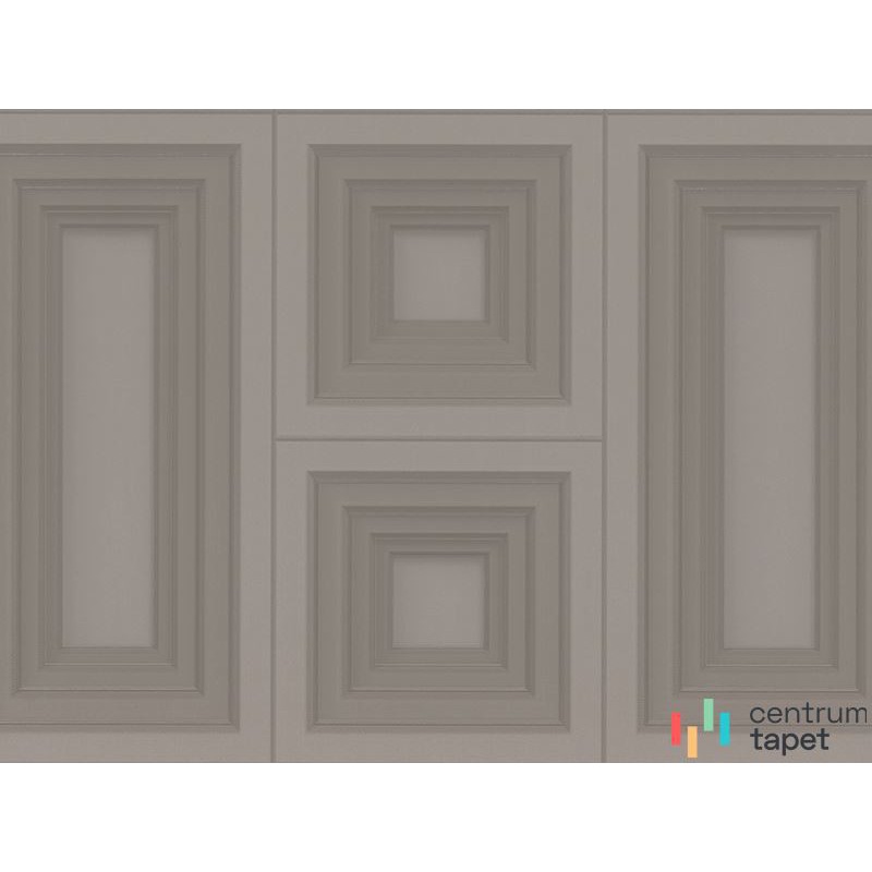 Tapeta Z46027 Trussardi VI Zambaiti Parati Tapeta Z46027 Trussardi VI Zambaiti Parati