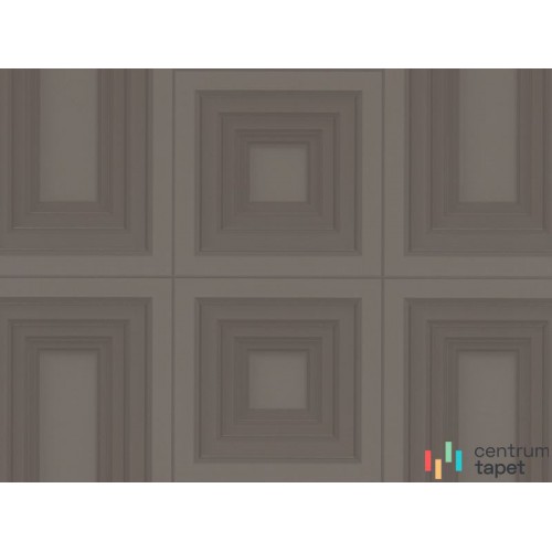 Tapeta Z46028 Trussardi VI Zambaiti Parati