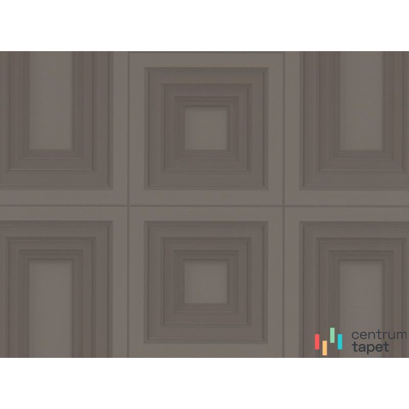 Tapeta Z46028 Trussardi VI Zambaiti Parati
