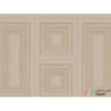 Tapeta Z46029 Trussardi VI Zambaiti Parati