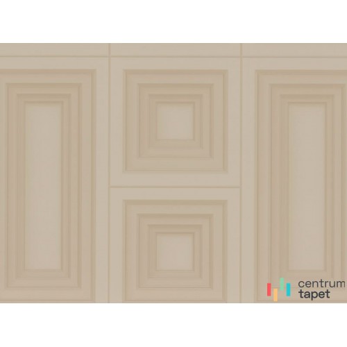 Tapeta Z46029 Trussardi VI Zambaiti Parati
