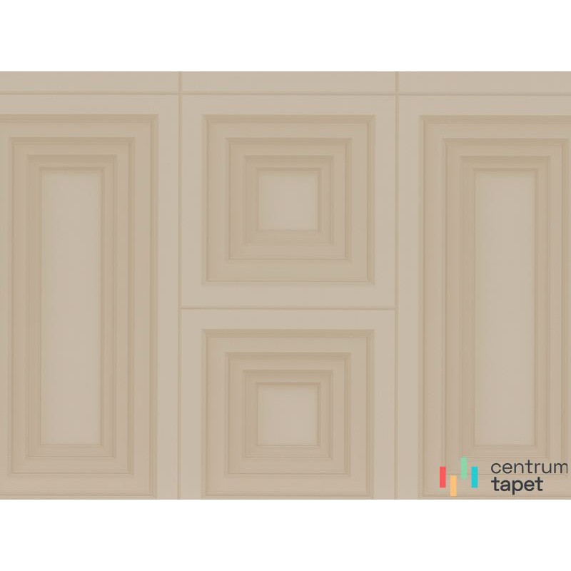 Tapeta Z46029 Trussardi VI Zambaiti Parati