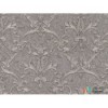Tapeta Z46031 Trussardi VI Zambaiti Parati