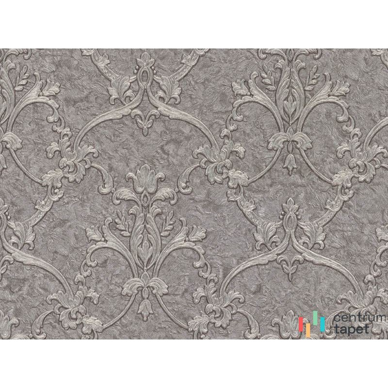 Tapeta Z46031 Trussardi VI Zambaiti Parati
