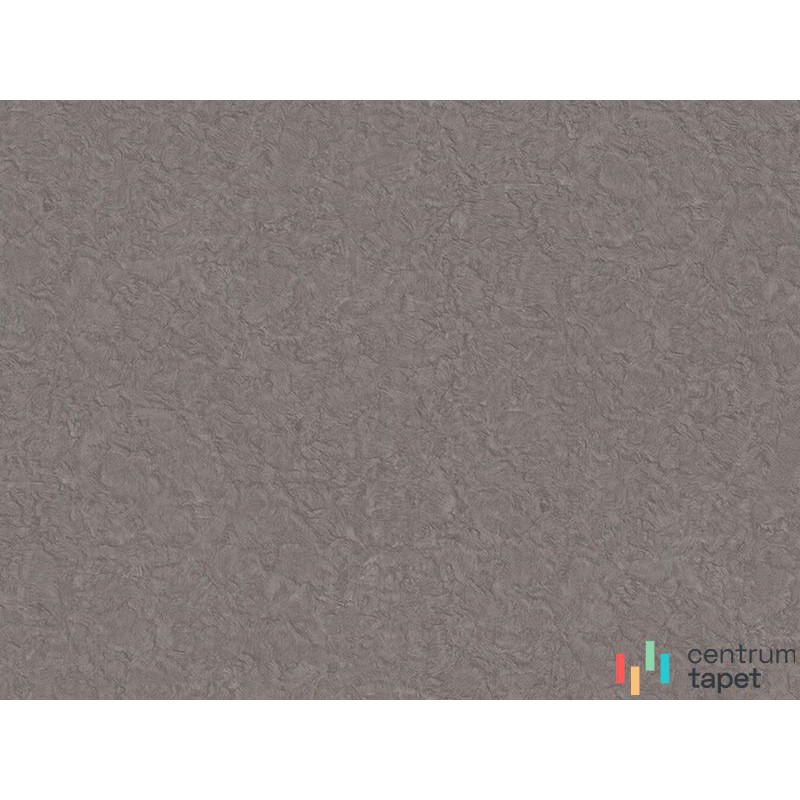 Tapeta Z46032 Trussardi VI Zambaiti Parati Tapeta Z46032 Trussardi VI Zambaiti Parati